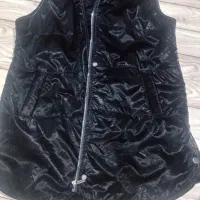 پالتو وبارونی پافر|لباس|اراک, |دیوار