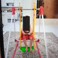 تاب زرافه
