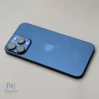 آیفون ۱۵ پرومکس zaa نو