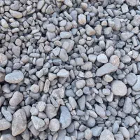 حمل و خرید انواع شن های ساختمانی|خدمات حمل و نقل|جیرفت, |دیوار