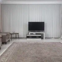 آپارتمان 95متری|فروش آپارتمان|مشهد, ایثار|دیوار
