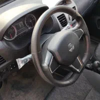 کوییک rs / کارکرد ۳۸۰۰ تا تکی