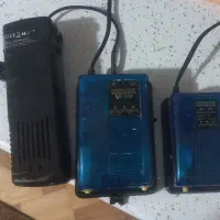 پمپ آکواریم