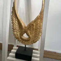 دومدل مجسمه