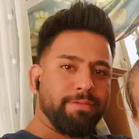 گم کردم کارت ملی