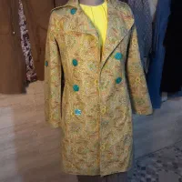 حراجستون پاییزی تا دیر نشده بخون