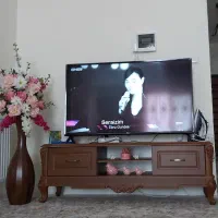 میزتلویزیون