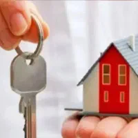 فروش فوری مغازه اول بلوار پانزده فروردین