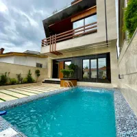 فروش خانه ویلایی ۲۲۰ متری ۴ خوابه در امام خمینی|فروش خانه و ویلا|تهران, امام خمینی|دیوار