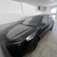 kmcj7مدل 1404  کم کار