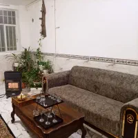 اجاره کوتاه مدت خانه ویلایی بلوار جمهوری