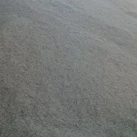 فروش جو چاق وگندم ویونجه
