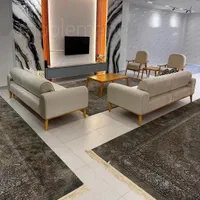 مدل مینی مال اصل راش ضمانتی|مبلمان خانگی و میز عسلی|سنندج, |دیوار