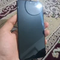 گوشی a10s