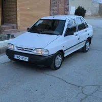 دربستی به تمام نقاط کشور