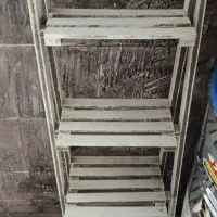 فروش گل میز...