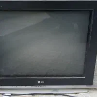 تلویزیون LG