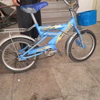 دوچرخه|دوچرخه، اسکیت، اسکوتر|کاشمر, |دیوار