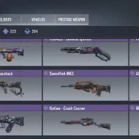 کالاف ریجن هند متیک لجند|کنسول، بازی ویدئویی و آنلاین|آباده, |دیوار