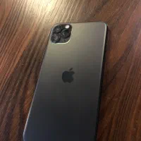 کوشی ایفون ۱۱ پرومکس