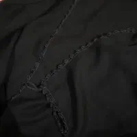 عبایات علی راس بشت سوادفهم|لباس|شادگان, |دیوار