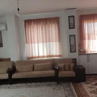 اجاره آپارتمان ۵۵ متری ۱ خوابه طبقه ۲ در یوسف آباد|اجارهٔ آپارتمان|لاهیجان, یوسف آباد|دیوار