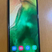 گوشی سامسونگ گلکسی a10|موبایل|رشت, دروازه لاکان|دیوار