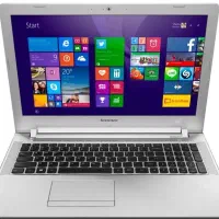 lenovo z51