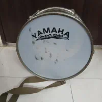 تبل یاماها سایز ۴۰|درام و پرکاشن|قزوین, |دیوار