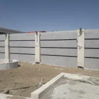 کنیتکس رولکس نقاشی