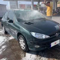 فروش خودرو|خودرو سواری و وانت|تهران, فرحزاد|دیوار