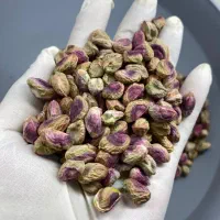 تعدادی نیروی کارساده جهت کار در کارگاه فرآوری پسته|استخدام صنعتی، فنی، مهندسی|کرمان, |دیوار