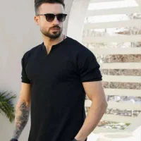 تولید وپخش عمده تیشرت وشلوار مردانه  باکیفیت