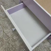 تخت نوجوان|تخت و سرویس خواب|اردبیل, |دیوار