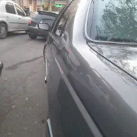 پژو پارس سال مالچه..|خودرو سواری و وانت|سنندج, |دیوار