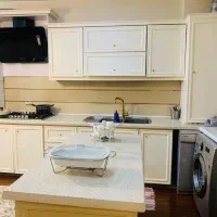 آپارتمان شیک خوش نقشه،هاشمیه ۸۷|فروش آپارتمان|مشهد, نیروی هوایی|دیوار