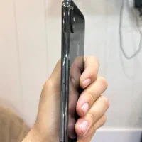 آیفون Xs حافظه 256GB تک سیمکارت|موبایل|کرج, گوهردشت|دیوار