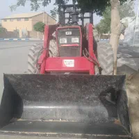 تراکتور|خودرو سنگین|گلپایگان, |دیوار