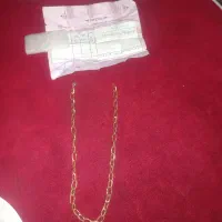 فروش طلا
