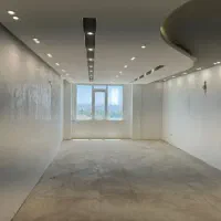اپارتمان 120 متری دو خوابه