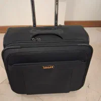 چمدان خلبانی برند تیمبرلند