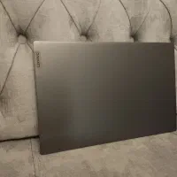 ۳عدد لپ تاپ خراب(بدون هارد و آداپتور)باهم فروشی|رایانه همراه|تهران, زعفرانیه|دیوار