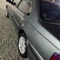 پژو پارس سفارشی xu7p مدل ۱۴۰۱|خودرو سواری و وانت|تالش, هشتپر|دیوار