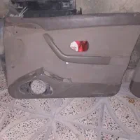 قطعات ماشین