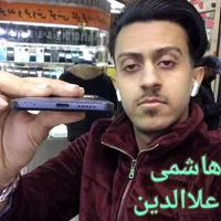 شیائومی Redmi Note 11 ۱۲۸ هاشمی علاالدین|موبایل|تهران, شیخ هادی|دیوار