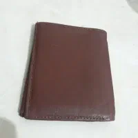 کیف پول گمشده