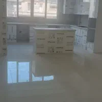 ۹۹ متری نوساز فول  سهروردی شمالی