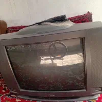 تلویزیون ۲۴ اینچ