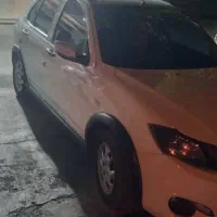 مسافر از تهران ب کوهدشت