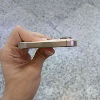 16promax|موبایل|گرگان, |دیوار
